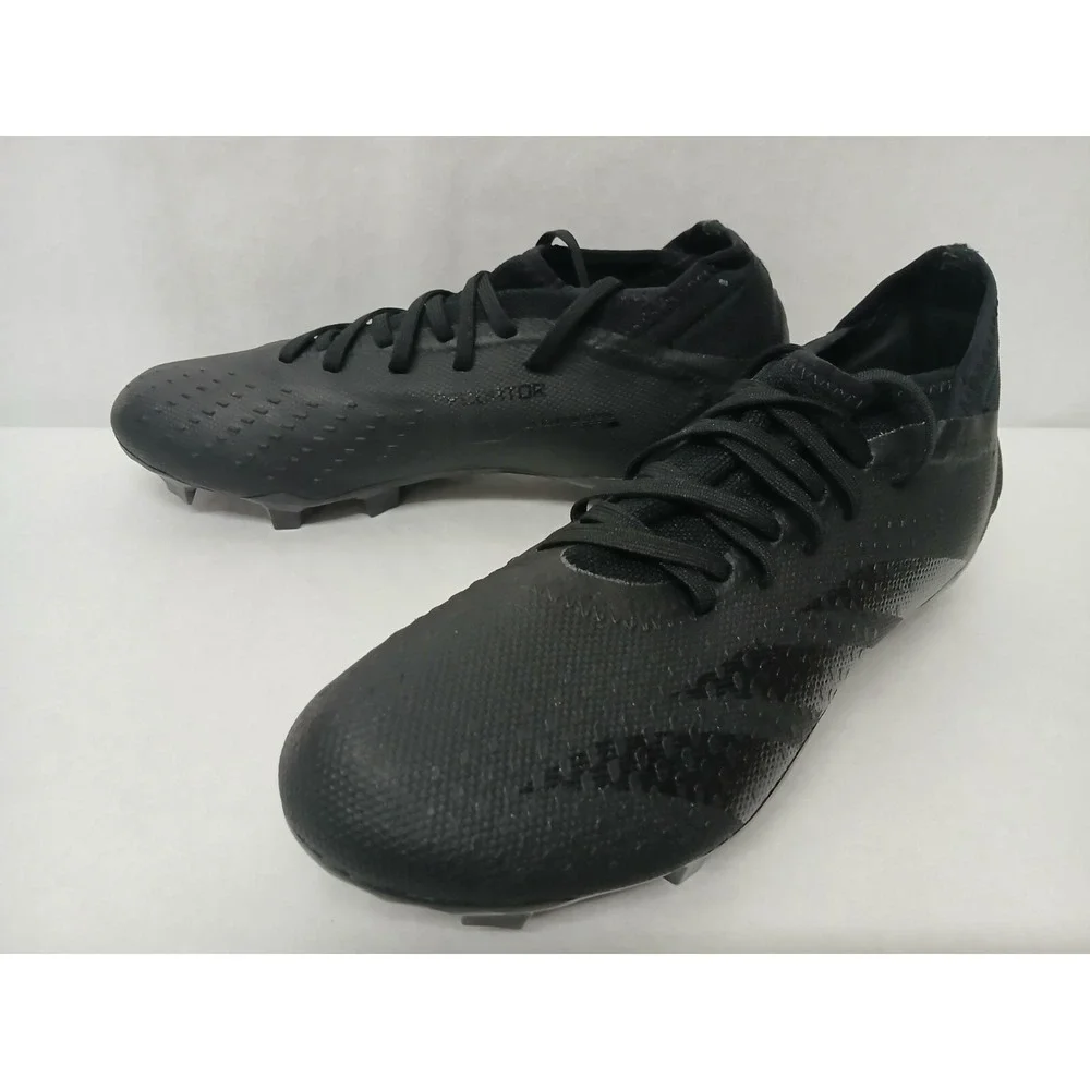 adidas men predator
